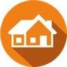 Çatı Hizmetleri İzmir logo